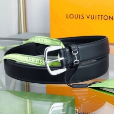 Gucci Belts